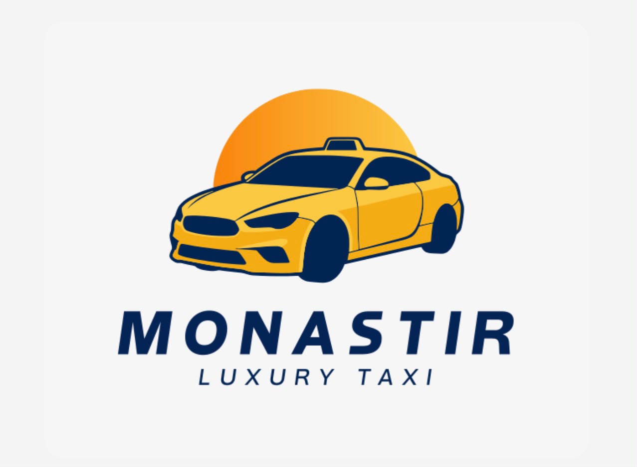 Monastir Luxury Taxi